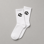 Court Crusher Club Socks
