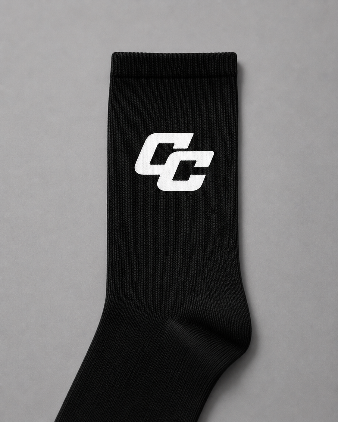 Court Crusher Club Socks