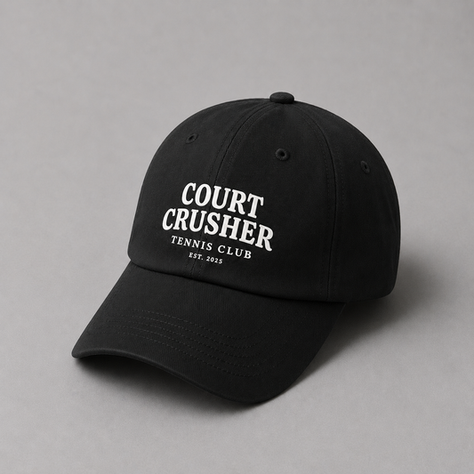 Club Cap