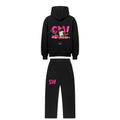 Serena Williams Tracksuit