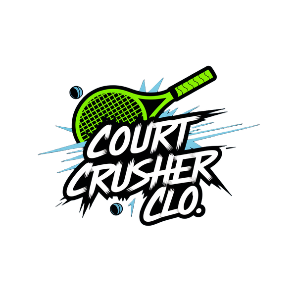 Court Crusher Clo.
